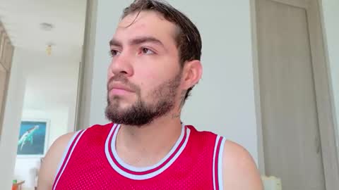 Alex online show from February 2, 7:11 pm