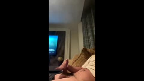 alexukyork online show from June 6, 12:27 am