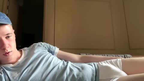 Alex online show from January 18, 9:11 am