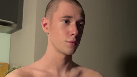 Alex online show from January 12, 2:19 pm