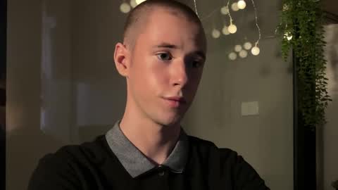 Alex online show from February 2, 9:08 am