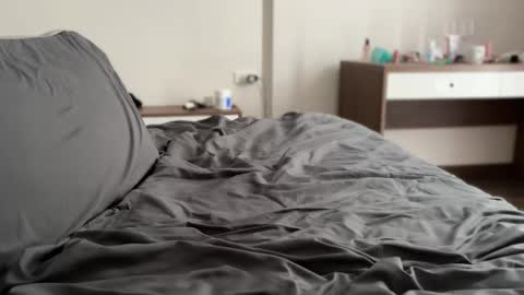 Alex online show from September 24, 6:46 am