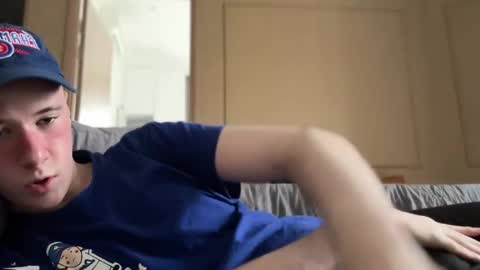 Alex online show from December 14, 8:32 am