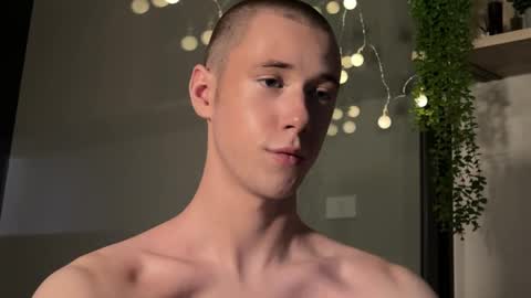 Alex online show from January 25, 5:51 am