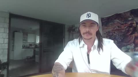 Alex online show from March 13, 5:26 am