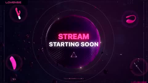 Snapshot of alexx_loraxx chatting on September 10, 10:03 am Ivan Drago online show from September 10, 10:03 am