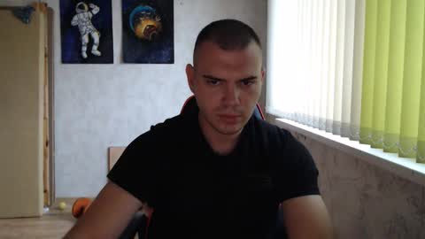 alexxgorilla online show from October 8, 1:26 pm