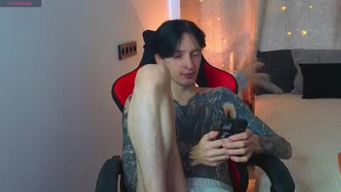 Alex online show from April 1, 7:54 am