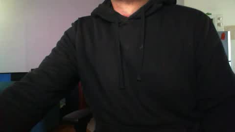 Alexxx1908 online show from November 23, 10:37 am