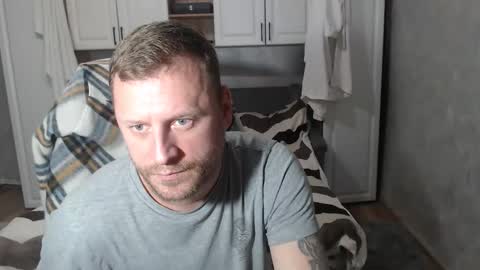 alexyno2022 ONLYFANS online show from November 27, 4:21 pm