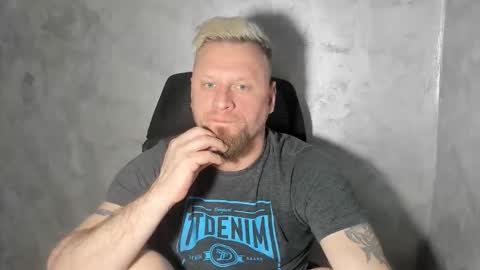 alexyno2022 ONLYFANS online show from March 20, 2:54 pm