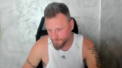 alexyno2022 ONLYFANS online show from June 5, 11:16 am