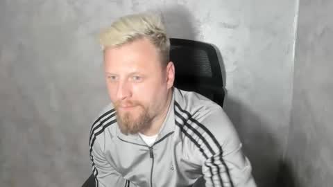 alexyno2022 ONLYFANS online show from March 19, 5:43 am