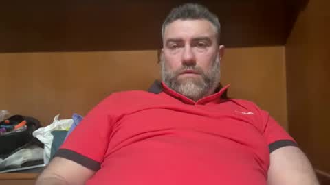 alfali online show from February 28, 8:52 pm