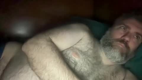 alfali online show from February 14, 10:05 pm