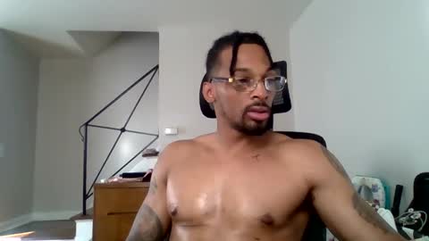 Snapshot of alfapipe23 chatting on September 23, 7:57 pm alfapipe23 online show from September 23, 7:57 pm