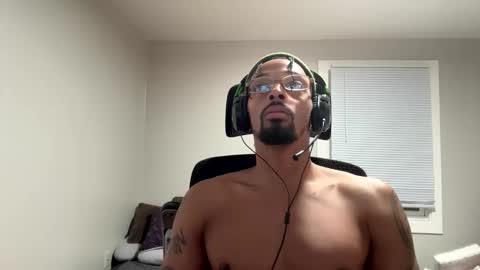 Snapshot of alfapipe23 chatting on October 28, 11:07 pm alfapipe23 online show from October 28, 11:07 pm