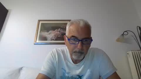 I wanna cum online show from September 17, 4:41 pm