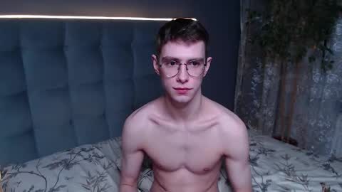 Alfie online show from January 17, 4:37 am