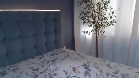 Alfie online show from April 14, 6:13 am