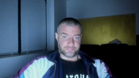 alfiesolomons87 online show from March 28, 8:53 pm