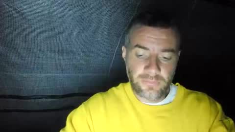 alfiesolomons87 online show from September 13, 4:02 am