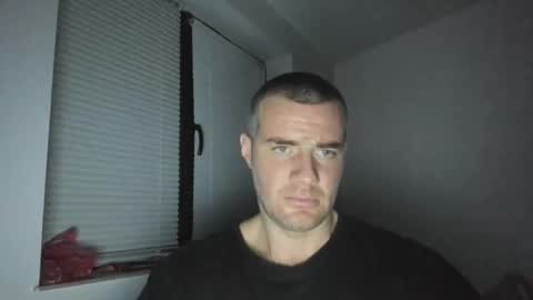 alfiesolomons87 online show from December 11, 8:16 pm