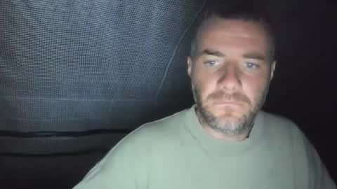 alfiesolomons87 online show from September 16, 3:51 am