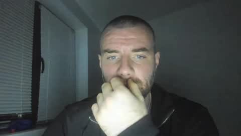 alfiesolomons87 online show from January 1, 10:24 pm