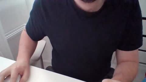 WorkFromHomeFun online show from January 19, 11:01 am