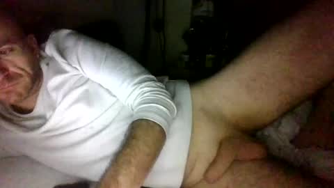 Edgarrrdd1021 online show from June 13, 7:17 am
