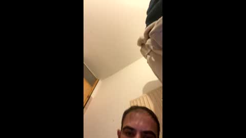 alibaba137030 online show from January 14, 2:49 am