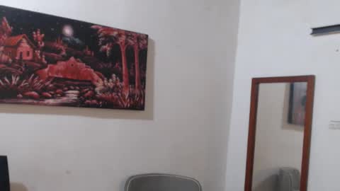 alice online show from November 13, 8:46 pm