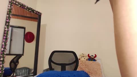 J Ruiz online show from January 30, 7:15 pm