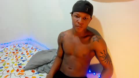 Alid 17 online show from December 5, 9:28 am