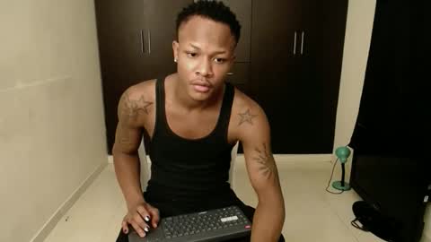 Alid 17 online show from October 8, 6:07 am