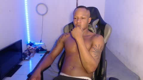 Alid 17 online show from January 13, 5:55 pm