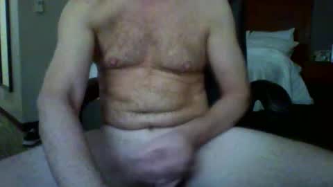 Snapshot of alienlove23 chatting on October 14, 5:36 am alienlove23 online show from October 14, 5:36 am