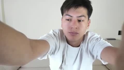 Dan online show from September 14, 1:18 am