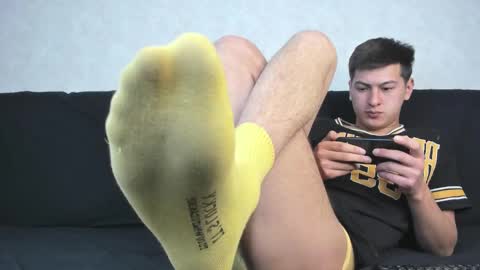 Dan online show from January 28, 2:11 am