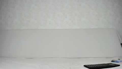 Dan online show from February 10, 2:41 am