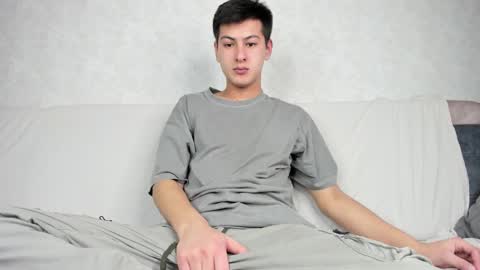 Dan online show from January 14, 12:45 pm