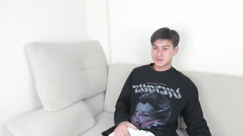 Dan online show from September 16, 2:01 am