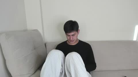 Dan online show from September 17, 2:12 am