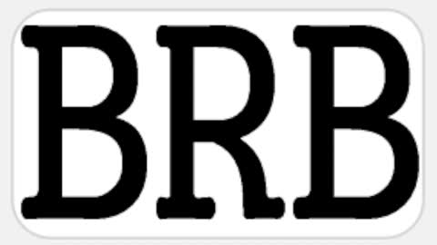 Dan online show from February 20, 3:14 am