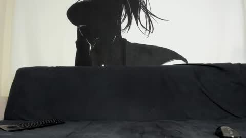 Dan online show from April 10, 1:56 am