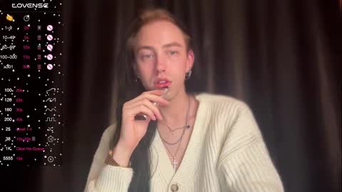 Alexa online show from December 2, 12:38 pm