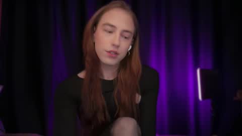 Alexa online show from January 9, 12:21 pm