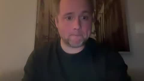 Nick online show from December 22, 12:08 am