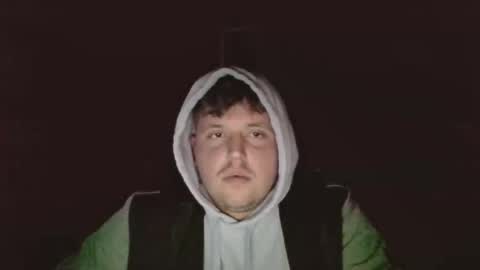 Chris online show from March 15, 2:30 am